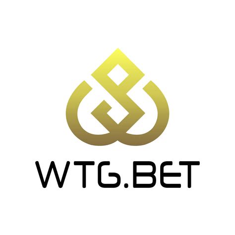 WTGBET .